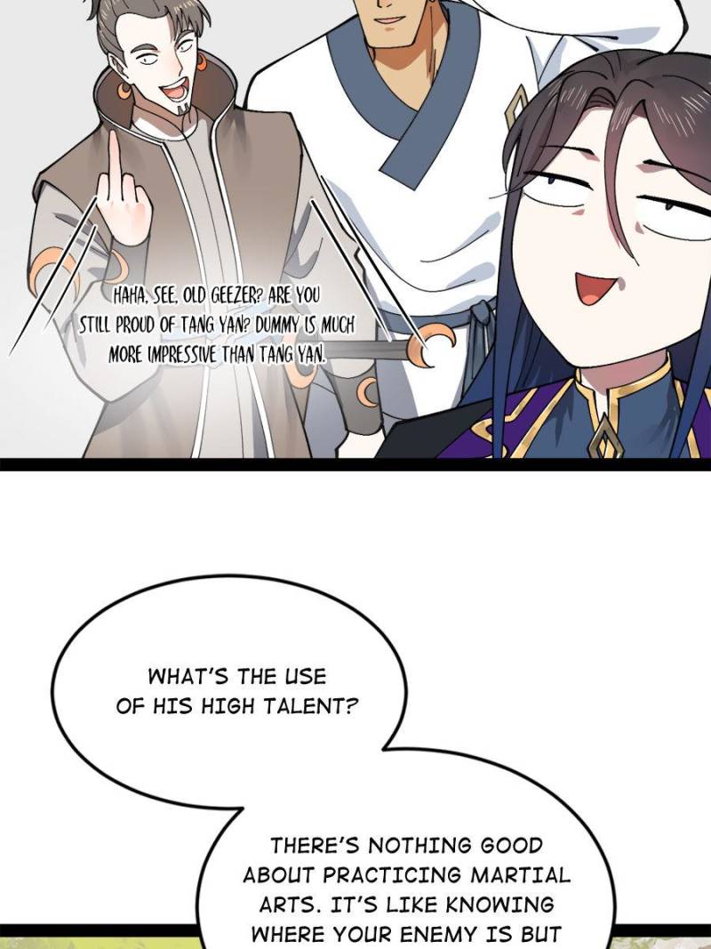 Ultimate Son-in-Law Chapter 118 - Page 5