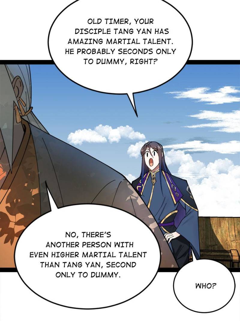 Ultimate Son-in-Law Chapter 118 - Page 7