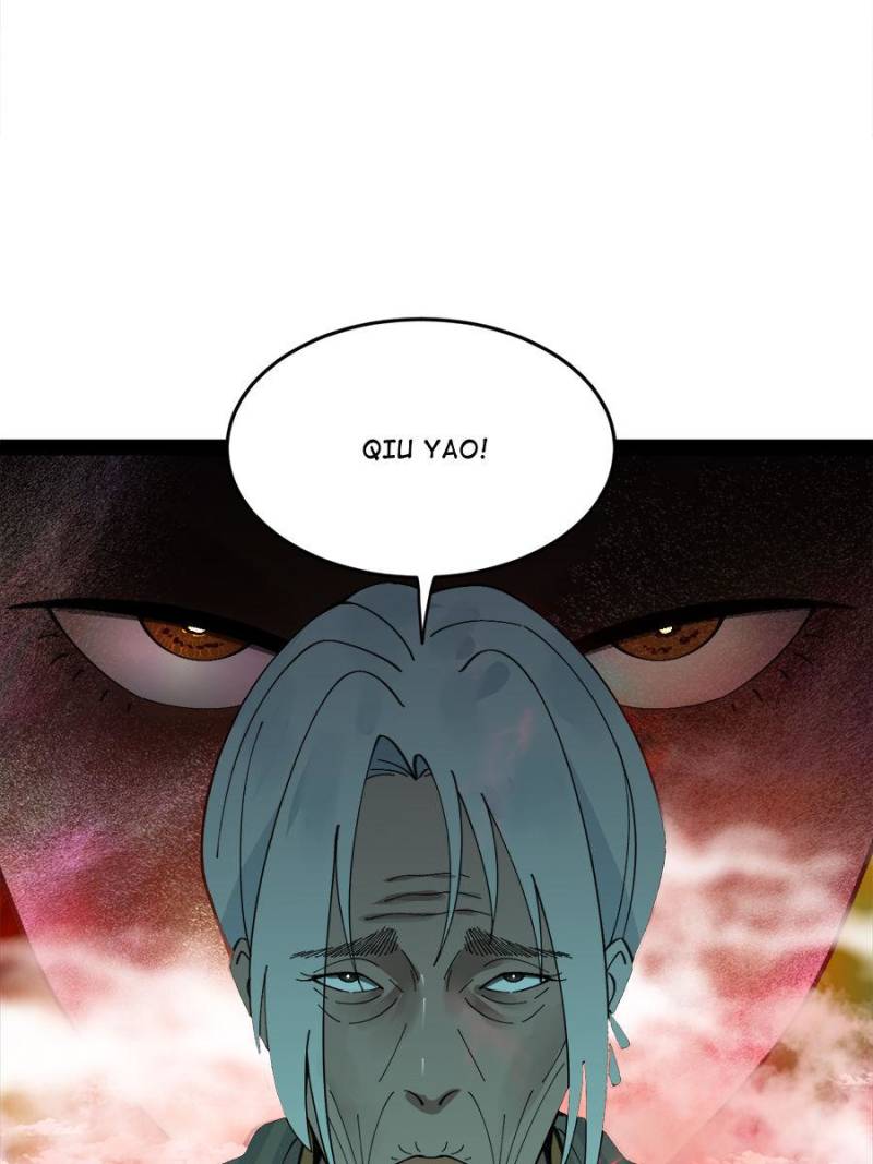 Ultimate Son-in-Law Chapter 118 - Page 8