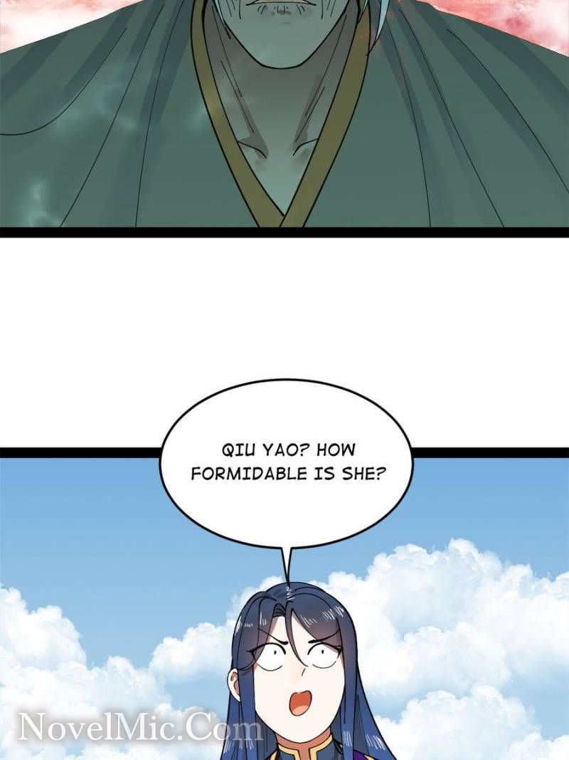 Ultimate Son-in-Law Chapter 118 - Page 9