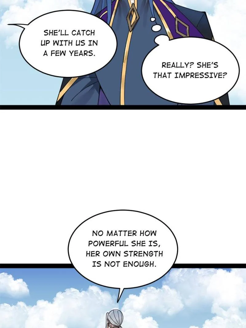Ultimate Son-in-Law Chapter 118 - Page 10