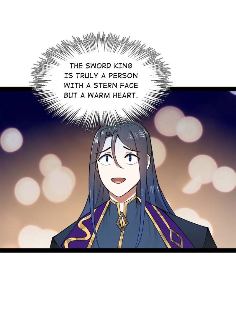 Ultimate Son-in-Law Chapter 118 - Page 14
