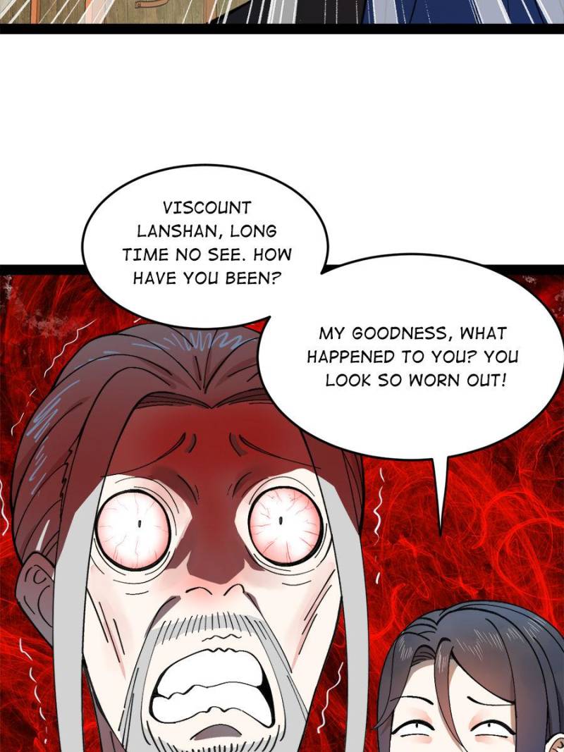 Ultimate Son-in-Law Chapter 118 - Page 17