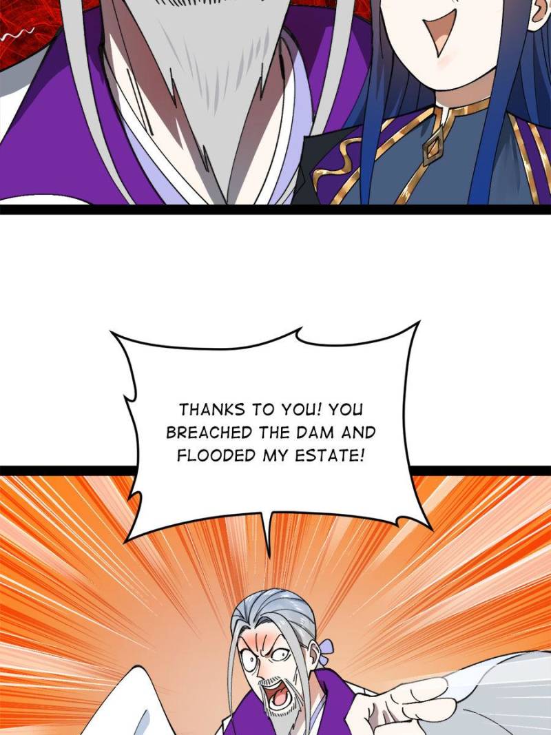 Ultimate Son-in-Law Chapter 118 - Page 18