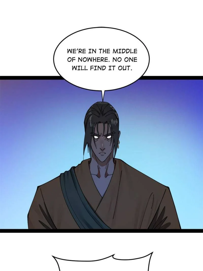 Ultimate Son-in-Law Chapter 118 - Page 38