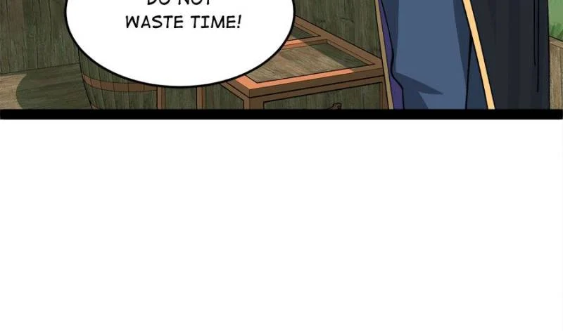 Ultimate Son-in-Law Chapter 118 - Page 47