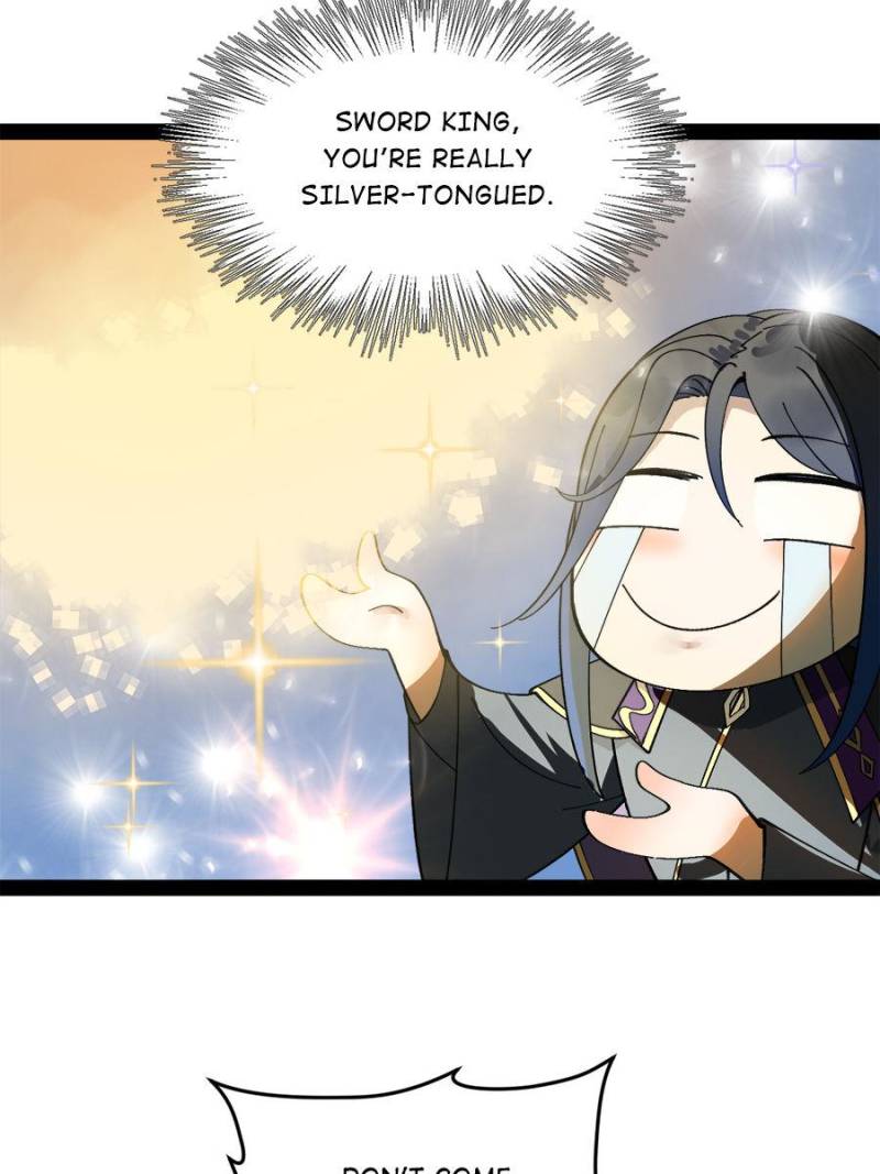 Ultimate Son-in-Law Chapter 118 - Page 50