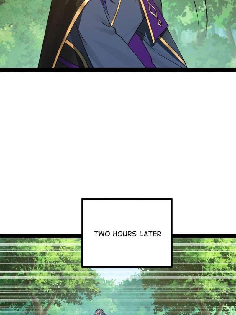 Ultimate Son-in-Law Chapter 119 - Page 3