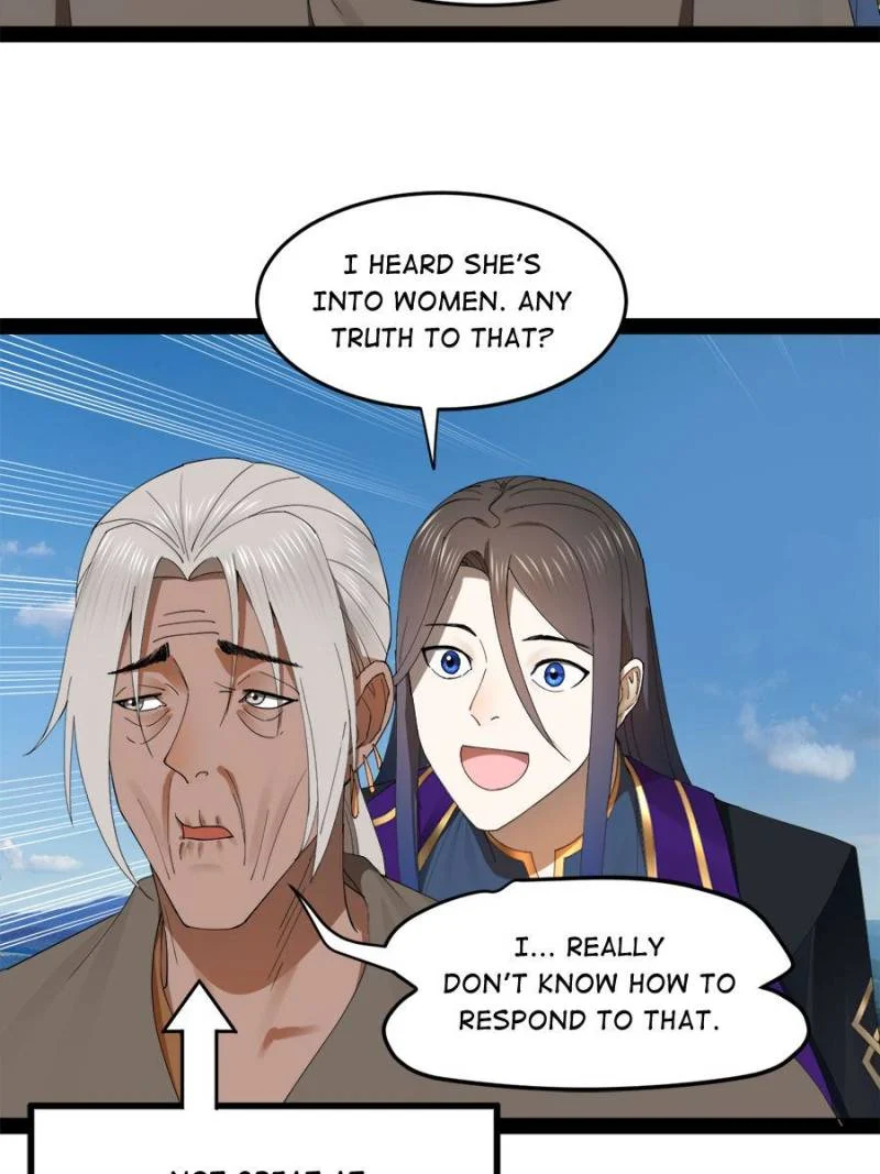 Ultimate Son-in-Law Chapter 119 - Page 7