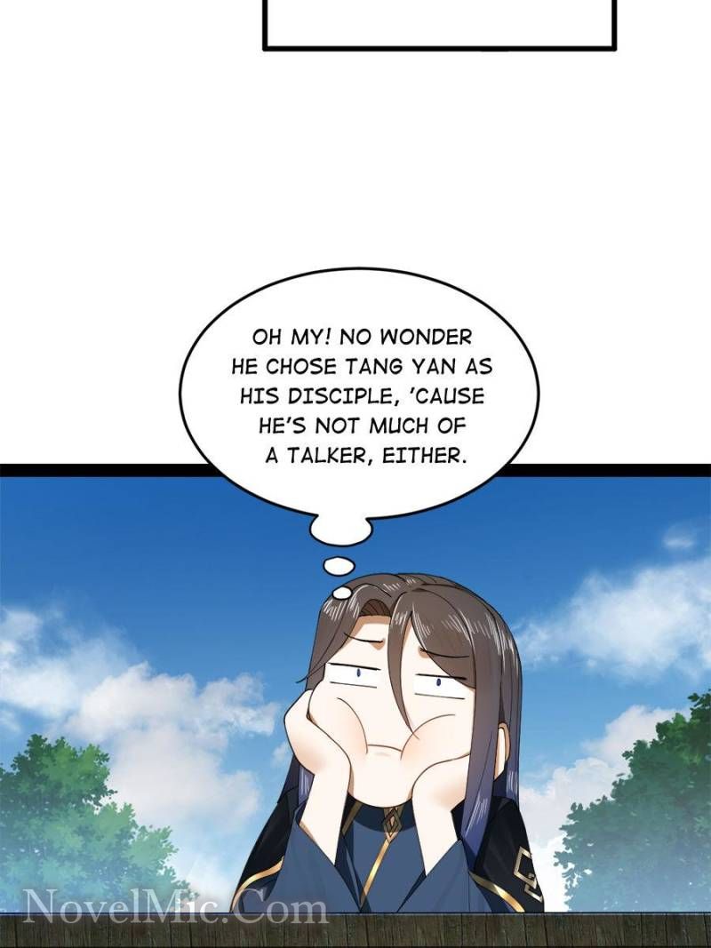 Ultimate Son-in-Law Chapter 119 - Page 10