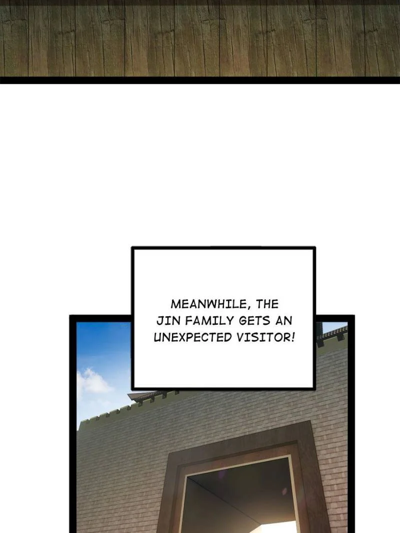 Ultimate Son-in-Law Chapter 119 - Page 11