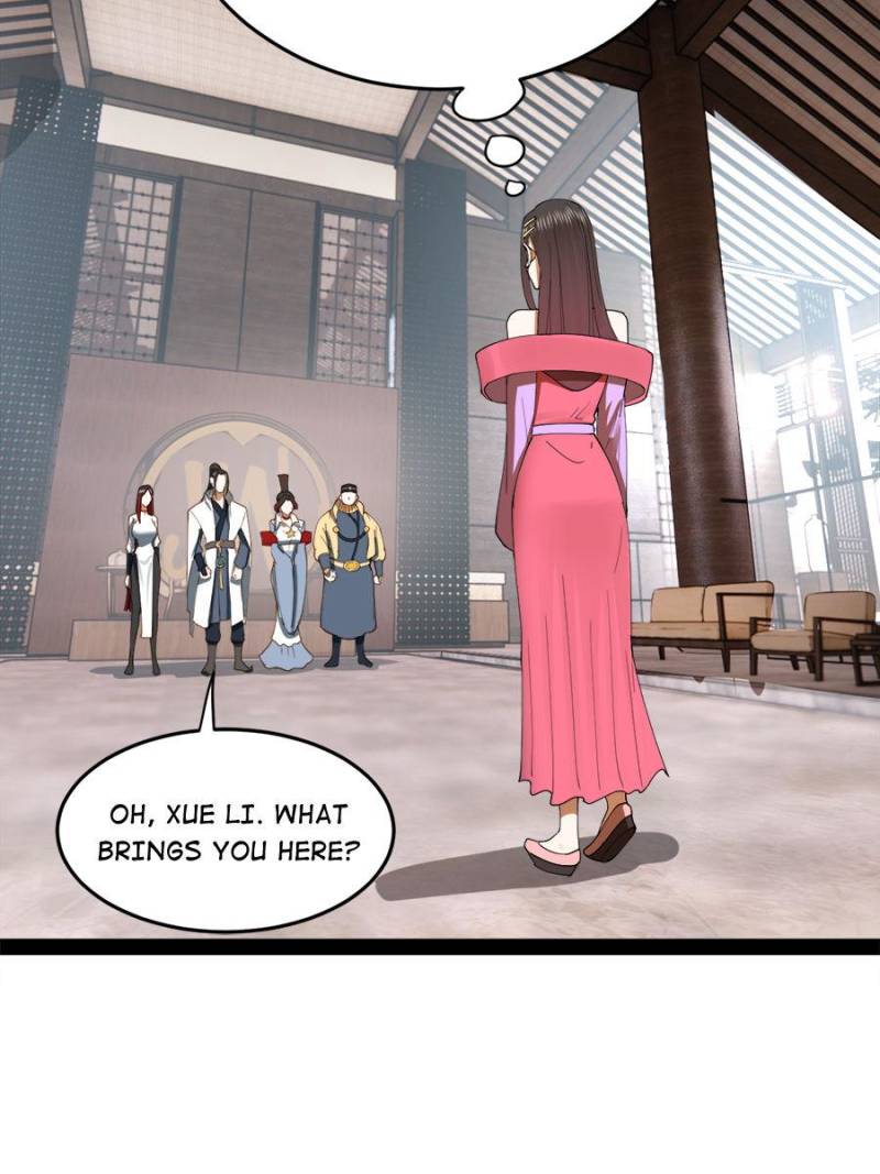 Ultimate Son-in-Law Chapter 119 - Page 15