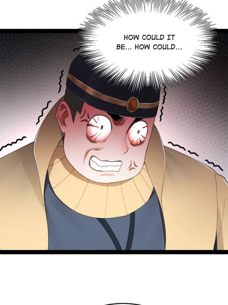 Ultimate Son-in-Law Chapter 119 - Page 21