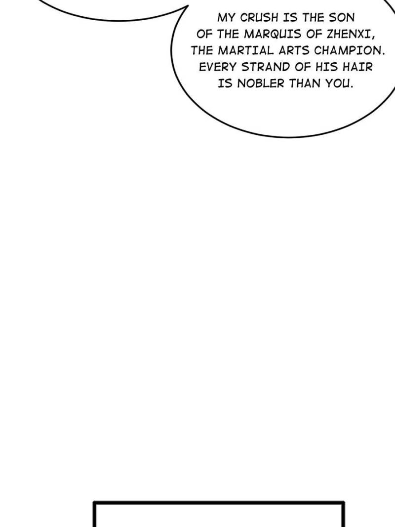Ultimate Son-in-Law Chapter 119 - Page 23