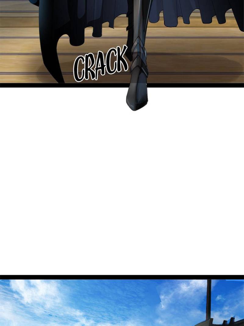 Ultimate Son-in-Law Chapter 119 - Page 44