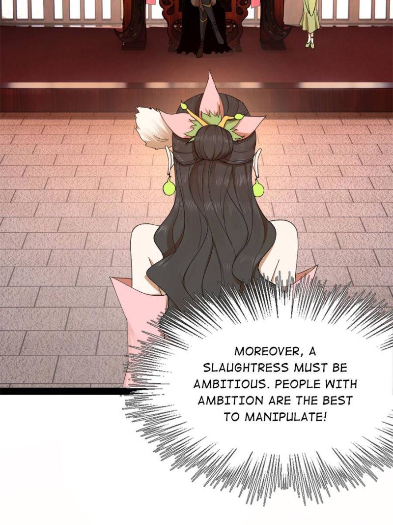 Ultimate Son-in-Law Chapter 119 - Page 59