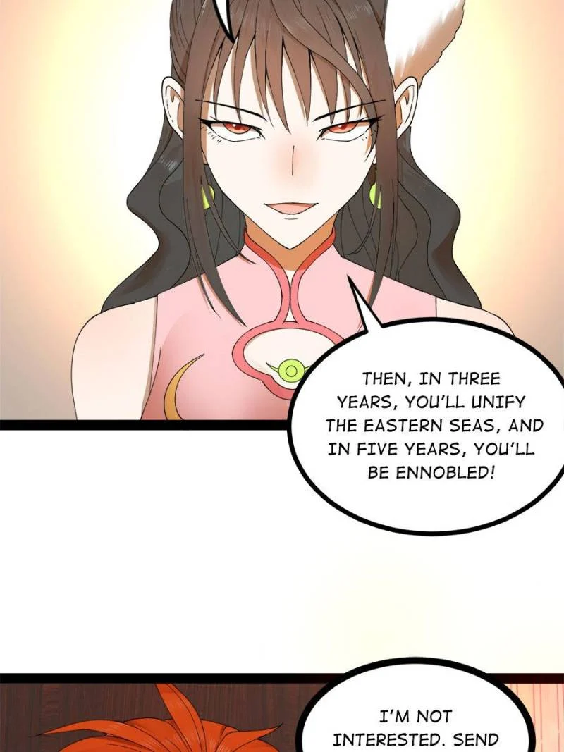 Ultimate Son-in-Law Chapter 119 - Page 62