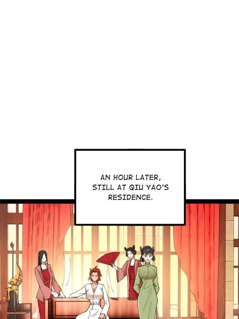 Ultimate Son-in-Law Chapter 119 - Page 67