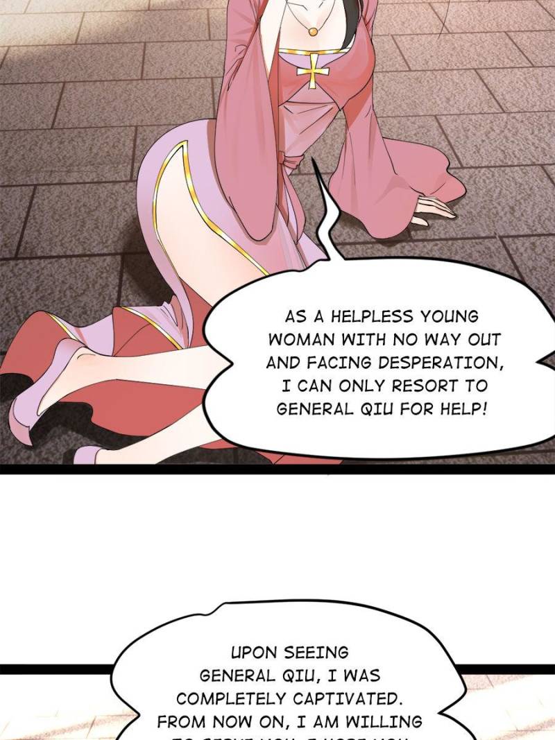 Ultimate Son-in-Law Chapter 119 - Page 69
