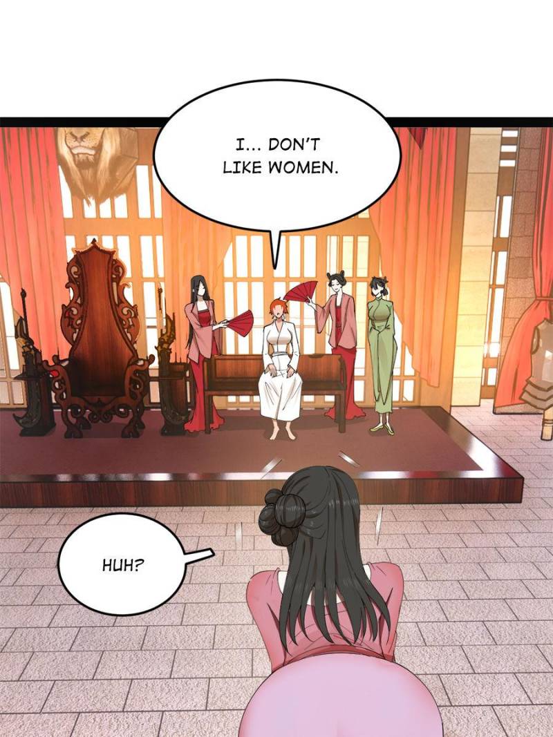Ultimate Son-in-Law Chapter 119 - Page 71
