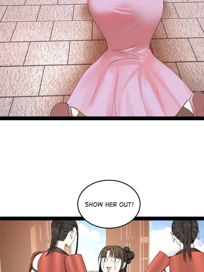 Ultimate Son-in-Law Chapter 119 - Page 72