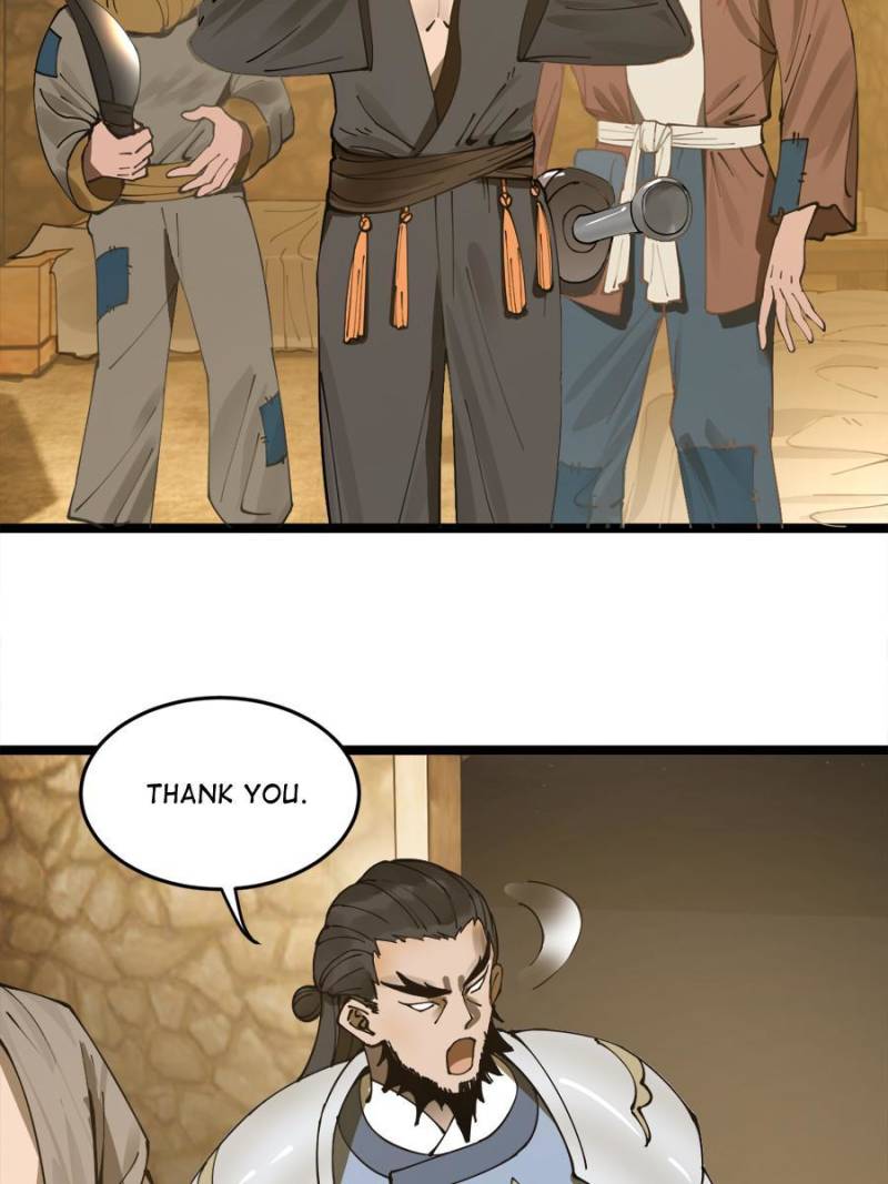 Ultimate Son-in-Law Chapter 12 - Page 5