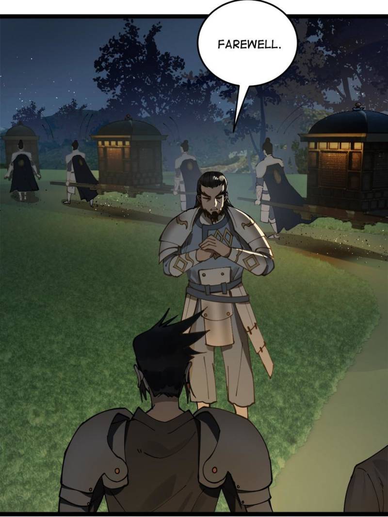 Ultimate Son-in-Law Chapter 12 - Page 11