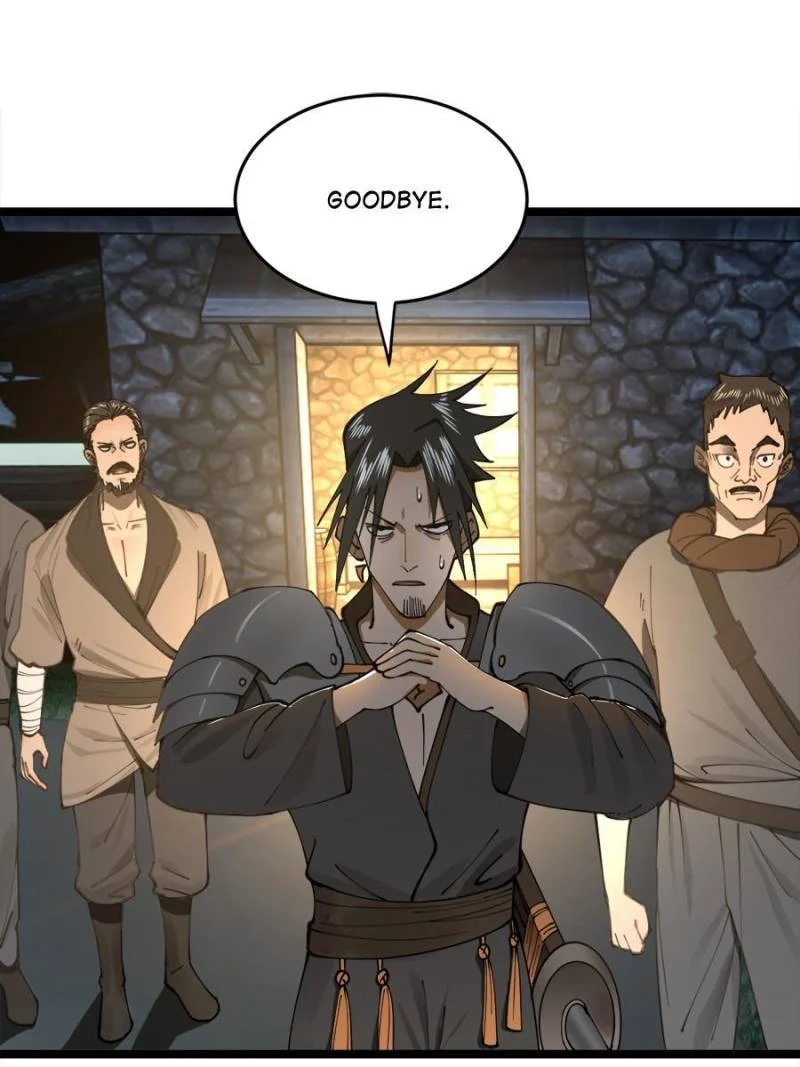 Ultimate Son-in-Law Chapter 12 - Page 13