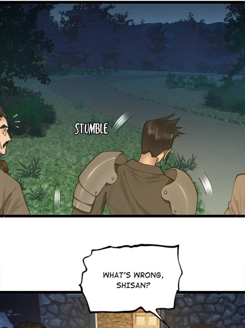 Ultimate Son-in-Law Chapter 12 - Page 15