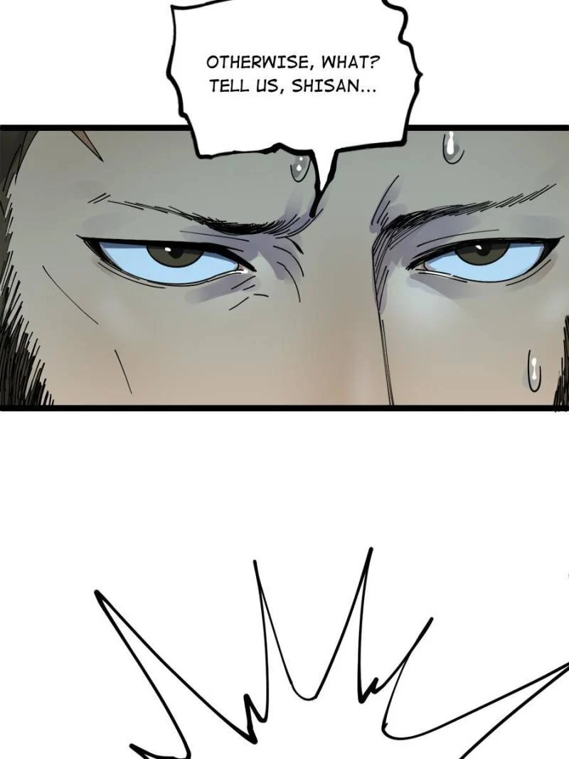 Ultimate Son-in-Law Chapter 12 - Page 20