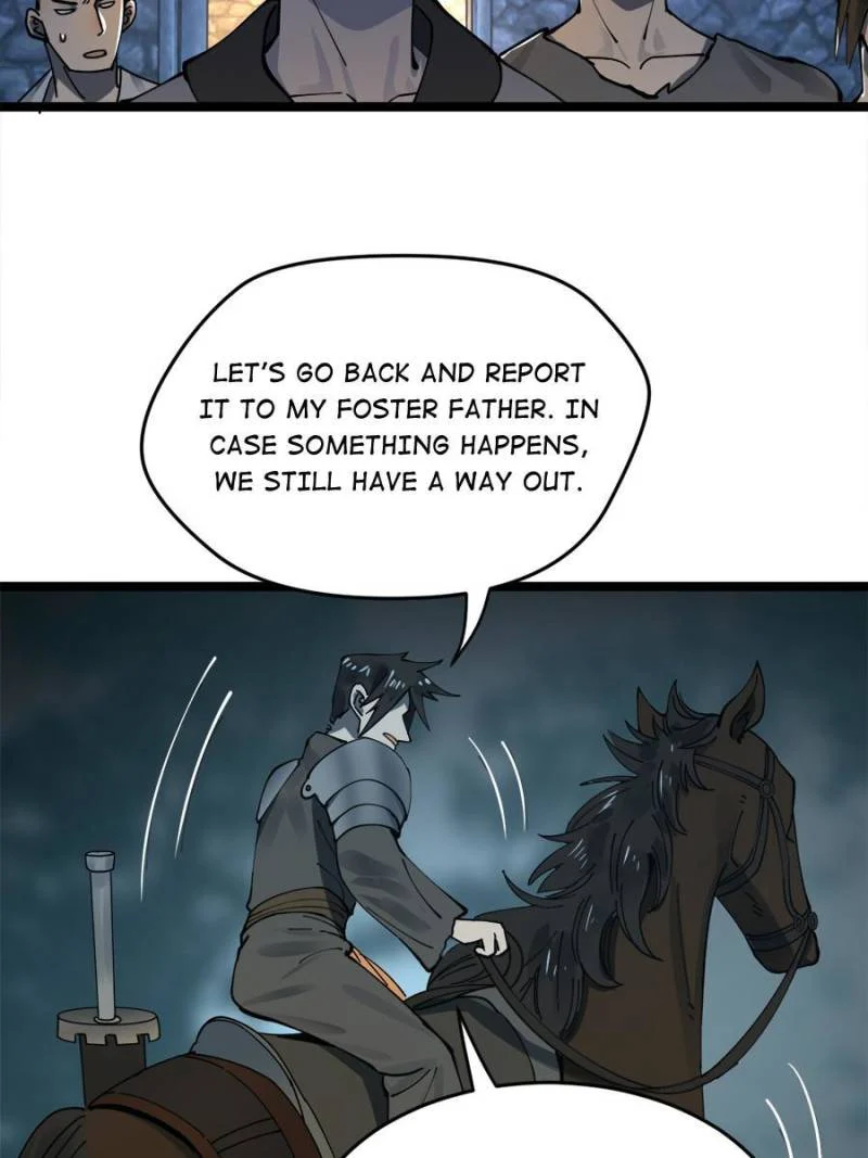 Ultimate Son-in-Law Chapter 12 - Page 23
