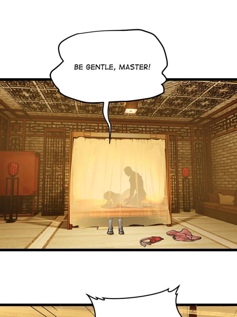 Ultimate Son-in-Law Chapter 12 - Page 27