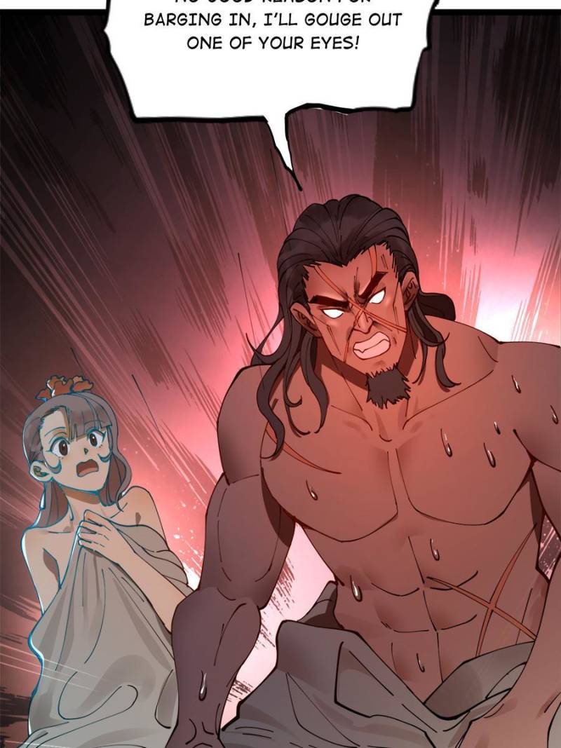 Ultimate Son-in-Law Chapter 12 - Page 29
