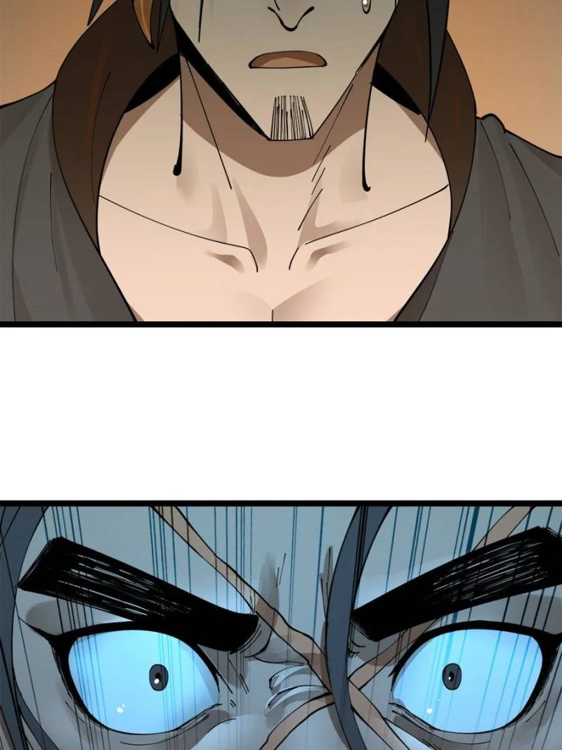 Ultimate Son-in-Law Chapter 12 - Page 31