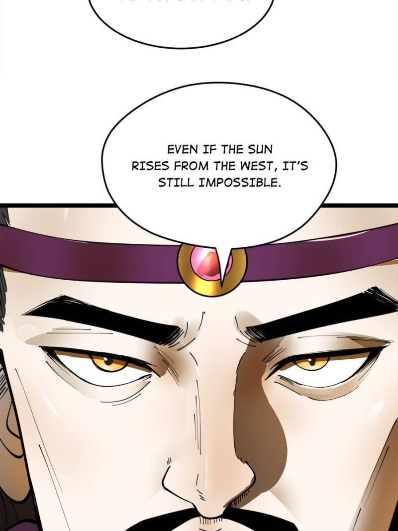 Ultimate Son-in-Law Chapter 12 - Page 43