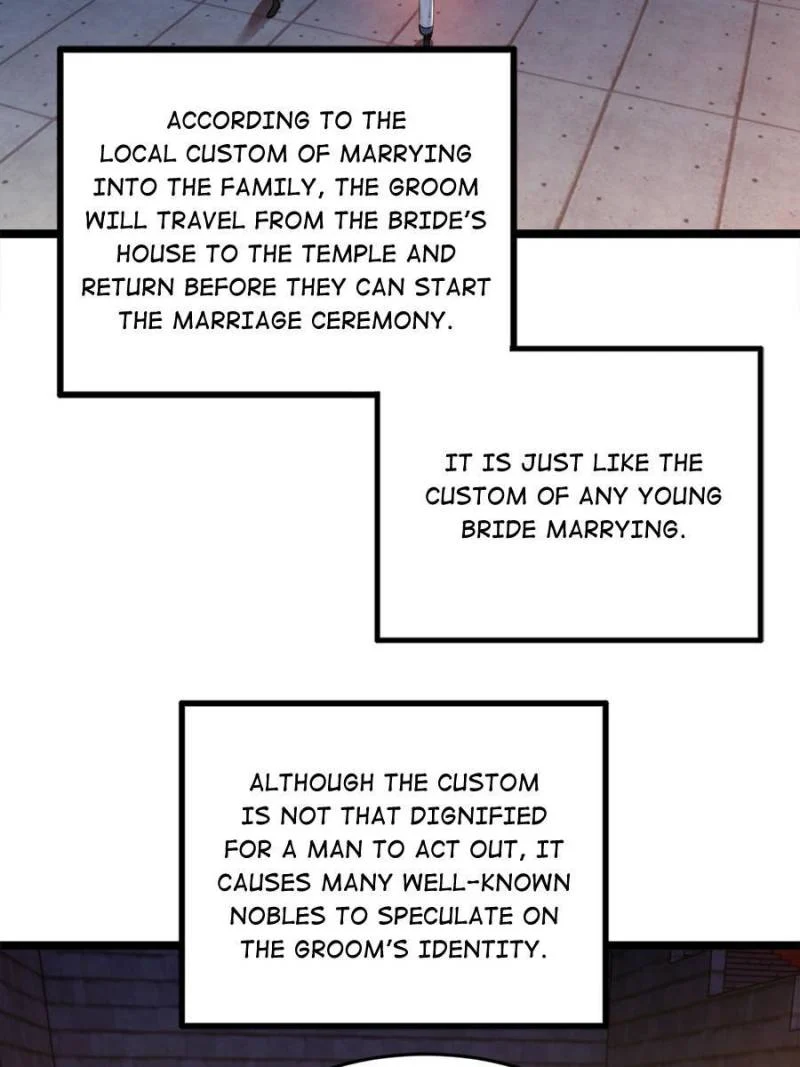 Ultimate Son-in-Law Chapter 12 - Page 51