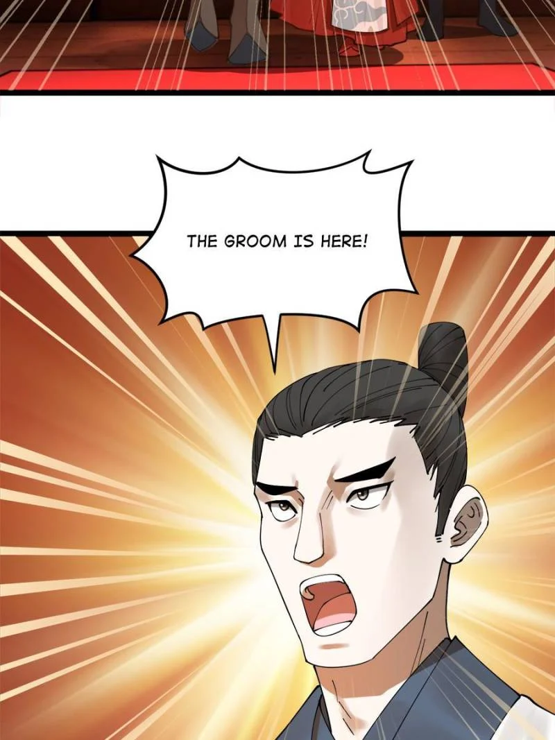 Ultimate Son-in-Law Chapter 12 - Page 56