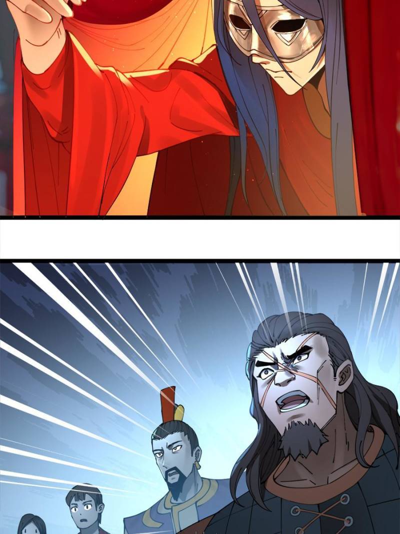 Ultimate Son-in-Law Chapter 12 - Page 61
