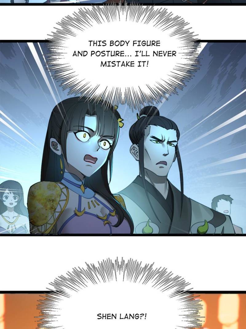 Ultimate Son-in-Law Chapter 12 - Page 62