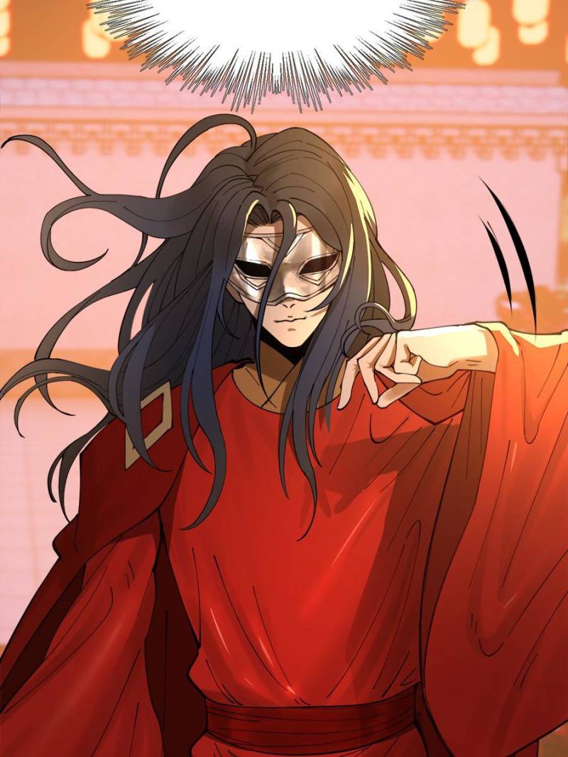 Ultimate Son-in-Law Chapter 12 - Page 63