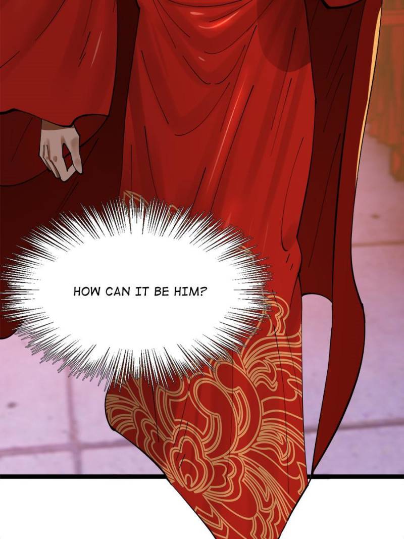 Ultimate Son-in-Law Chapter 12 - Page 64