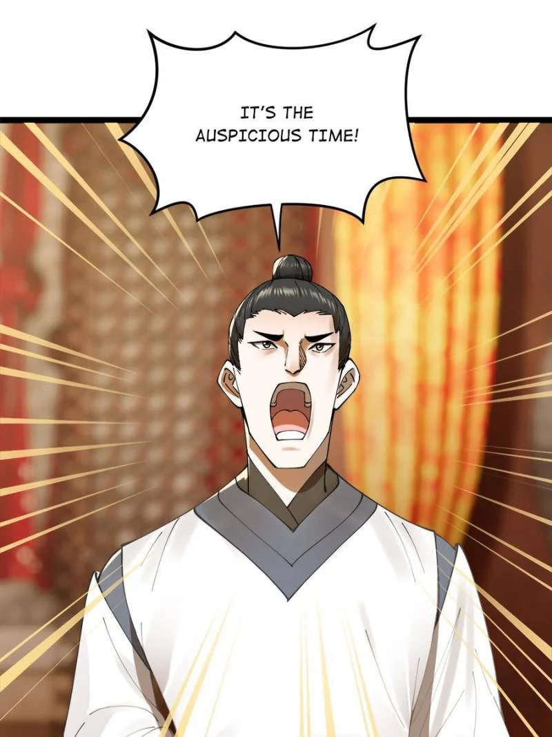 Ultimate Son-in-Law Chapter 12 - Page 72