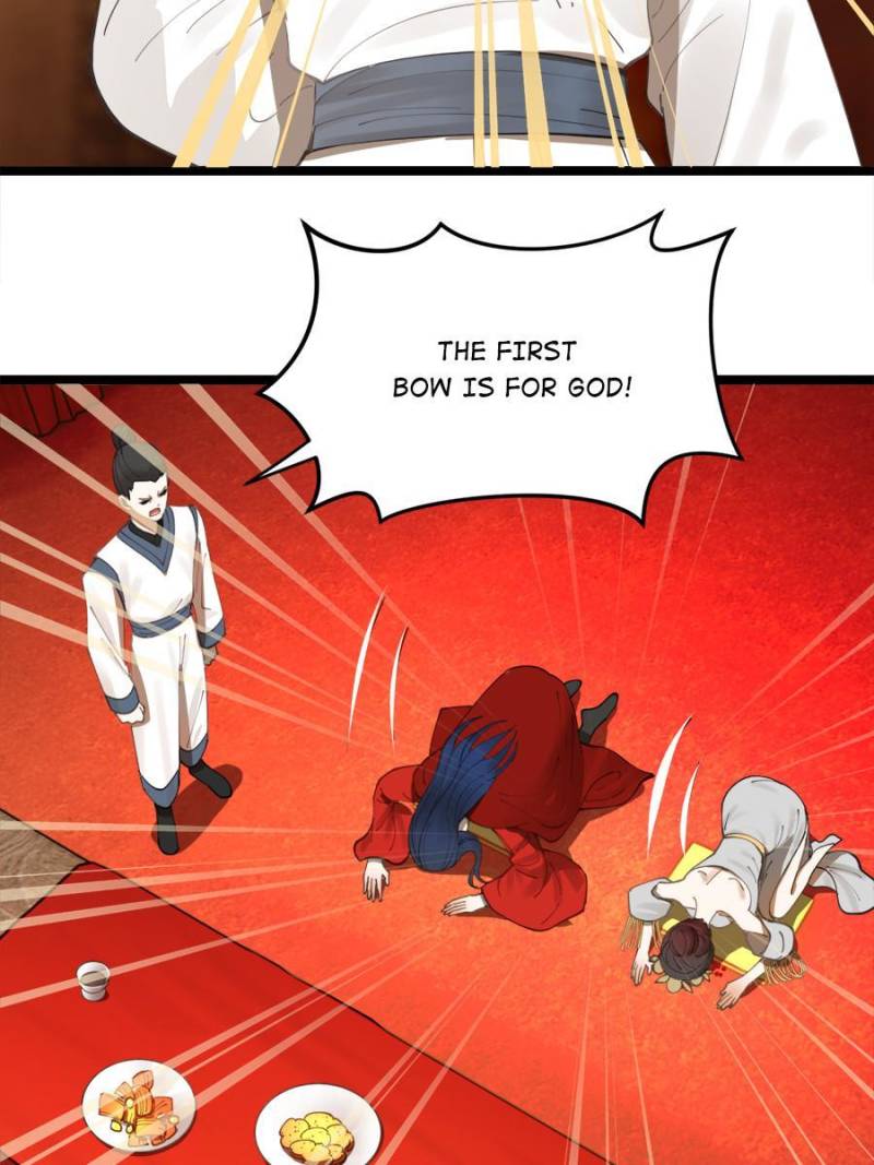 Ultimate Son-in-Law Chapter 12 - Page 73