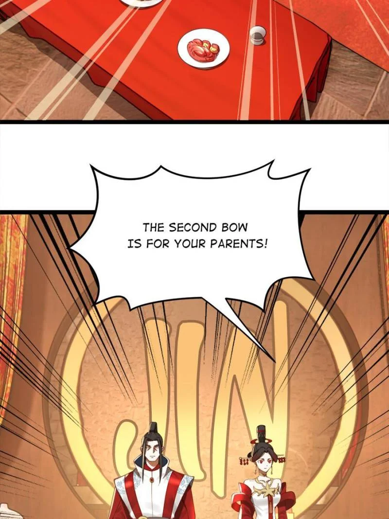 Ultimate Son-in-Law Chapter 12 - Page 74