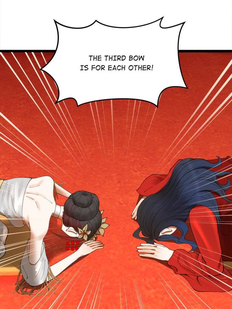 Ultimate Son-in-Law Chapter 12 - Page 76