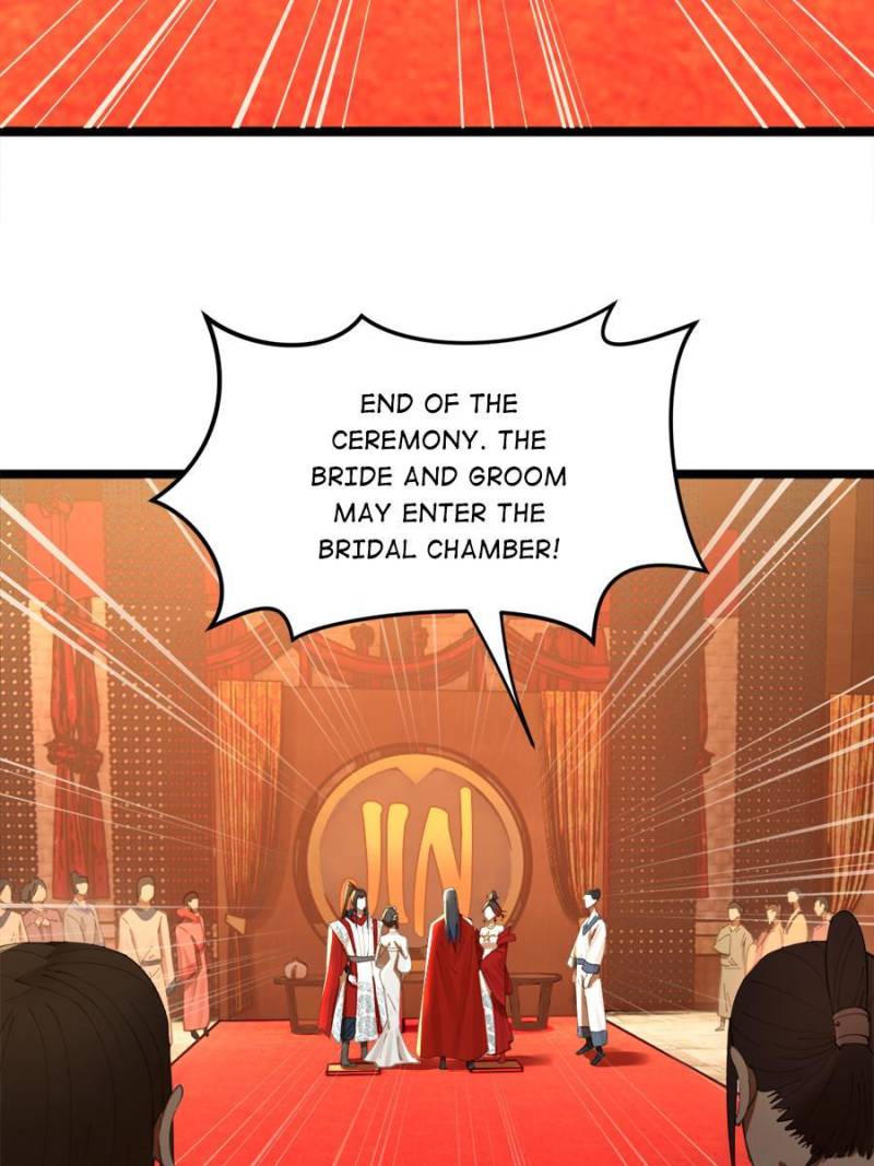 Ultimate Son-in-Law Chapter 12 - Page 77