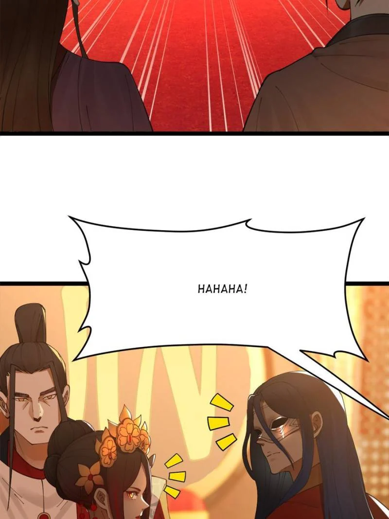 Ultimate Son-in-Law Chapter 12 - Page 78