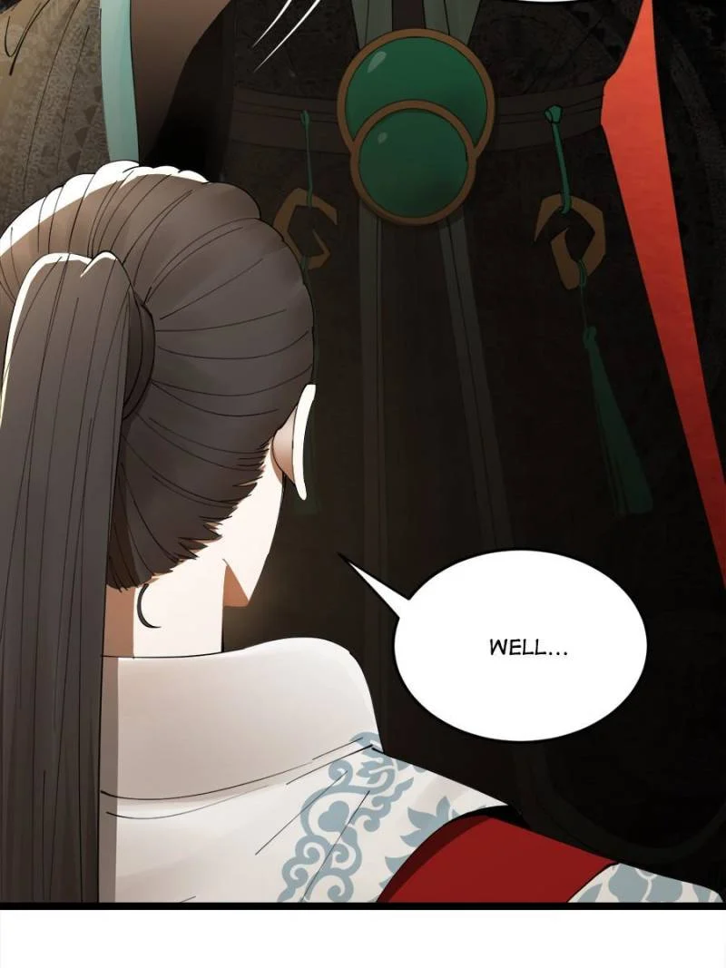 Ultimate Son-in-Law Chapter 12 - Page 81