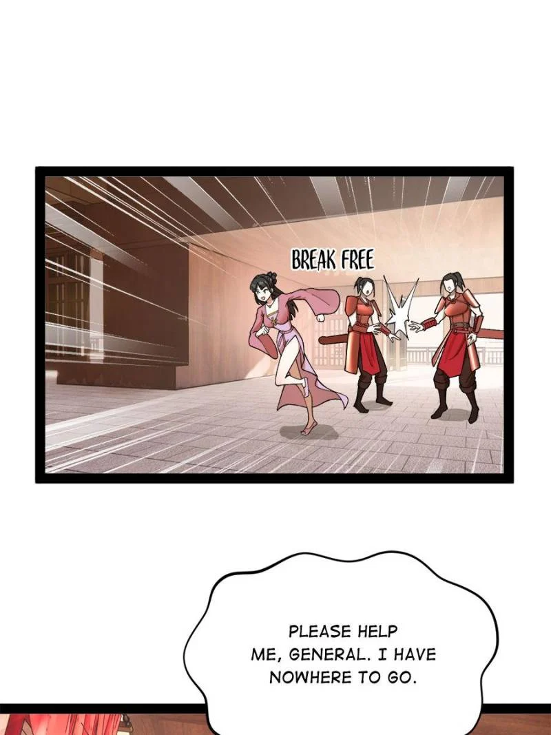 Ultimate Son-in-Law Chapter 120 - Page 1