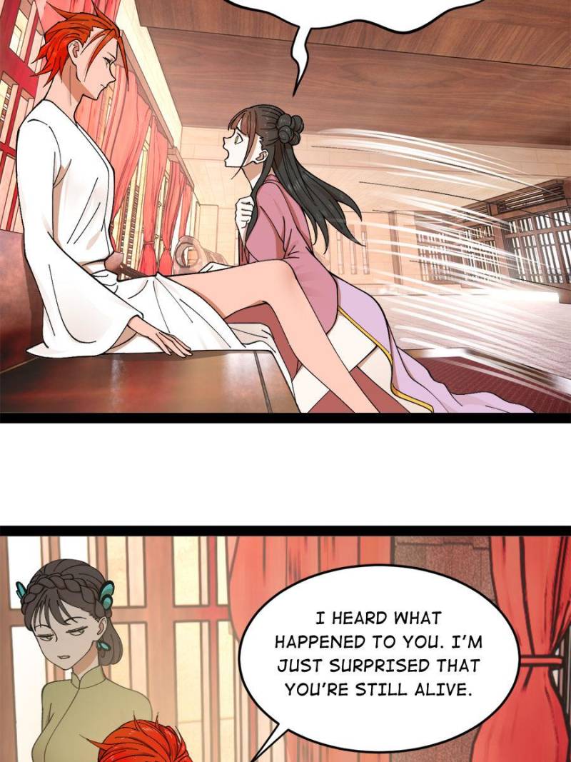 Ultimate Son-in-Law Chapter 120 - Page 2